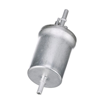 Fuel Pressure Regulator for Audi A3 Quattro (2004–2009) ALX-PAU-SI-PR424-CLA1