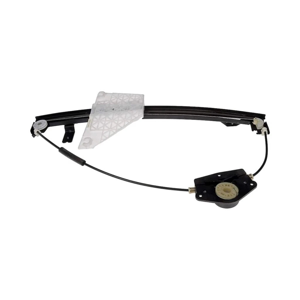 Window Regulator for Jeep Grand Cherokee (2001–2004) ALX-PAU-RB-740-374-CL360A50