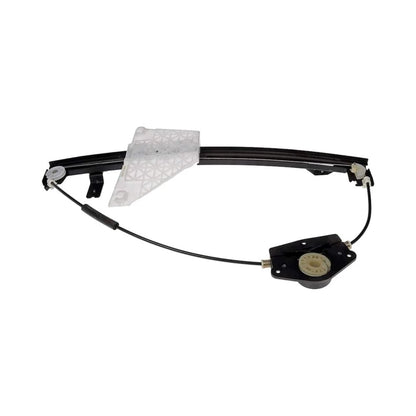 Window Regulator for Jeep Grand Cherokee (2001–2004) ALX-PAU-RB-740-374-CL360A50