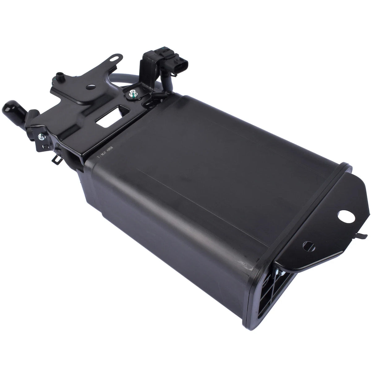 Vapor Canister for Toyota Camry, Solara, Avalon (2000–2004)