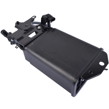 Vapor Canister for Toyota Camry, Solara, Avalon (2000–2004)