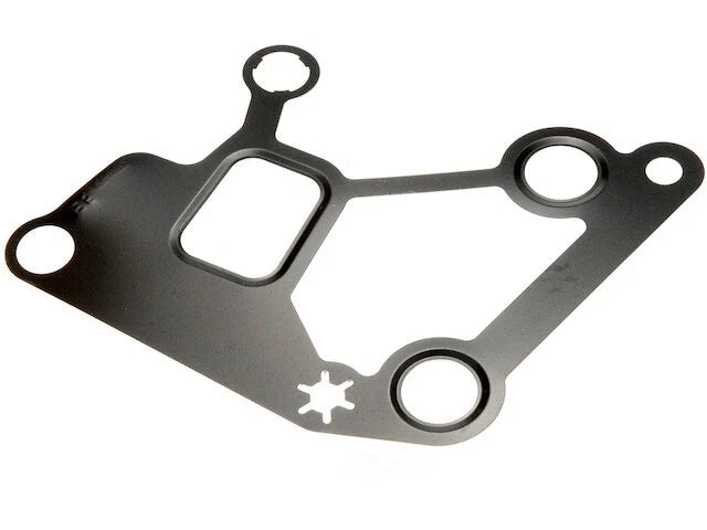 Water Pump Housing Gasket for Chevrolet Equinox (2018–2025) 76769WJNP