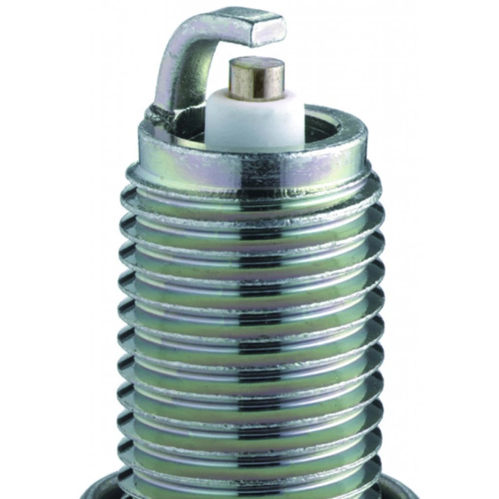 Box of 10 NGK Standard Spark Plugs for KYMCO Xciting 250 (2006–2011) DPR7EA-9 TLX-ngk5129-CL360A122