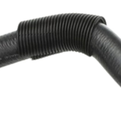 Upper Radiator Hose for Chevy C3500/C35 (1990–1991) ALX-PAU-AC-26064X-CLA2