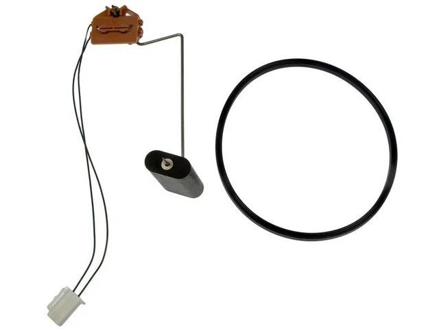Fuel Level Sensor for Isuzu Ascender (2005–2008) 68543WNMX
