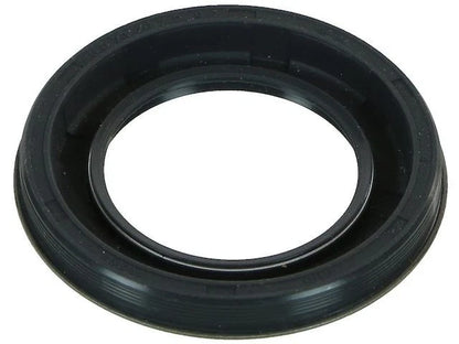 Auto Trans Oil Pump Seal for Chevrolet Silverado 1500 (2009–2020) 43443PZRY