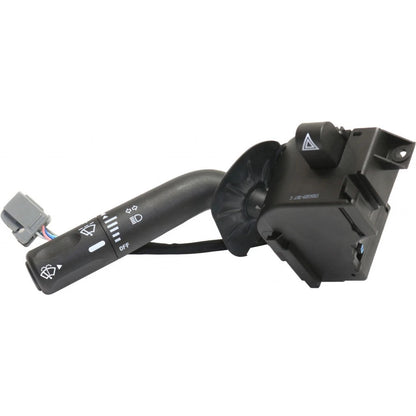 Turn Signal Switch for Lincoln Mark LT (2006–2008) CLX-M0-USA-REPF505803-CL360A71