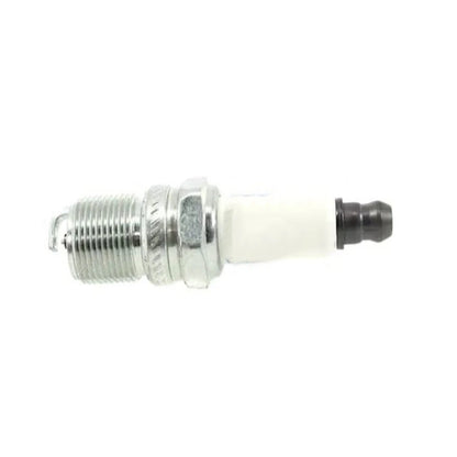 Genuine ACDelco Spark Plug for Chevy Express 1500 (2011) OLX-ACD41-948-CL360A54