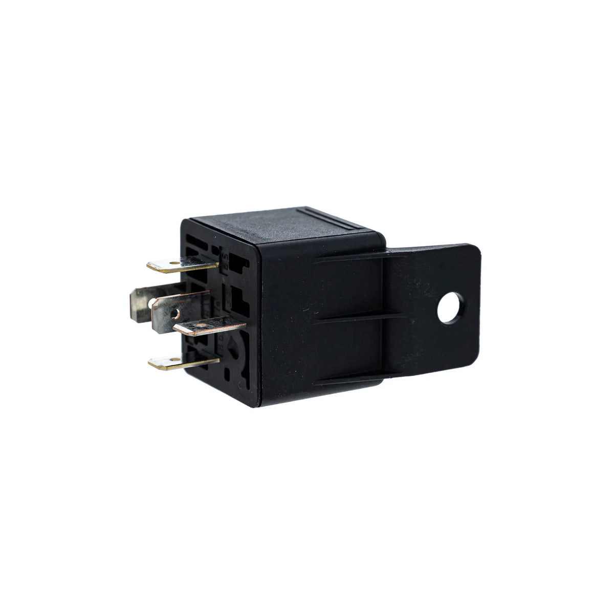 Electrical Harness Assembly Relay for Can-Am Defender (OEM, 515177041)