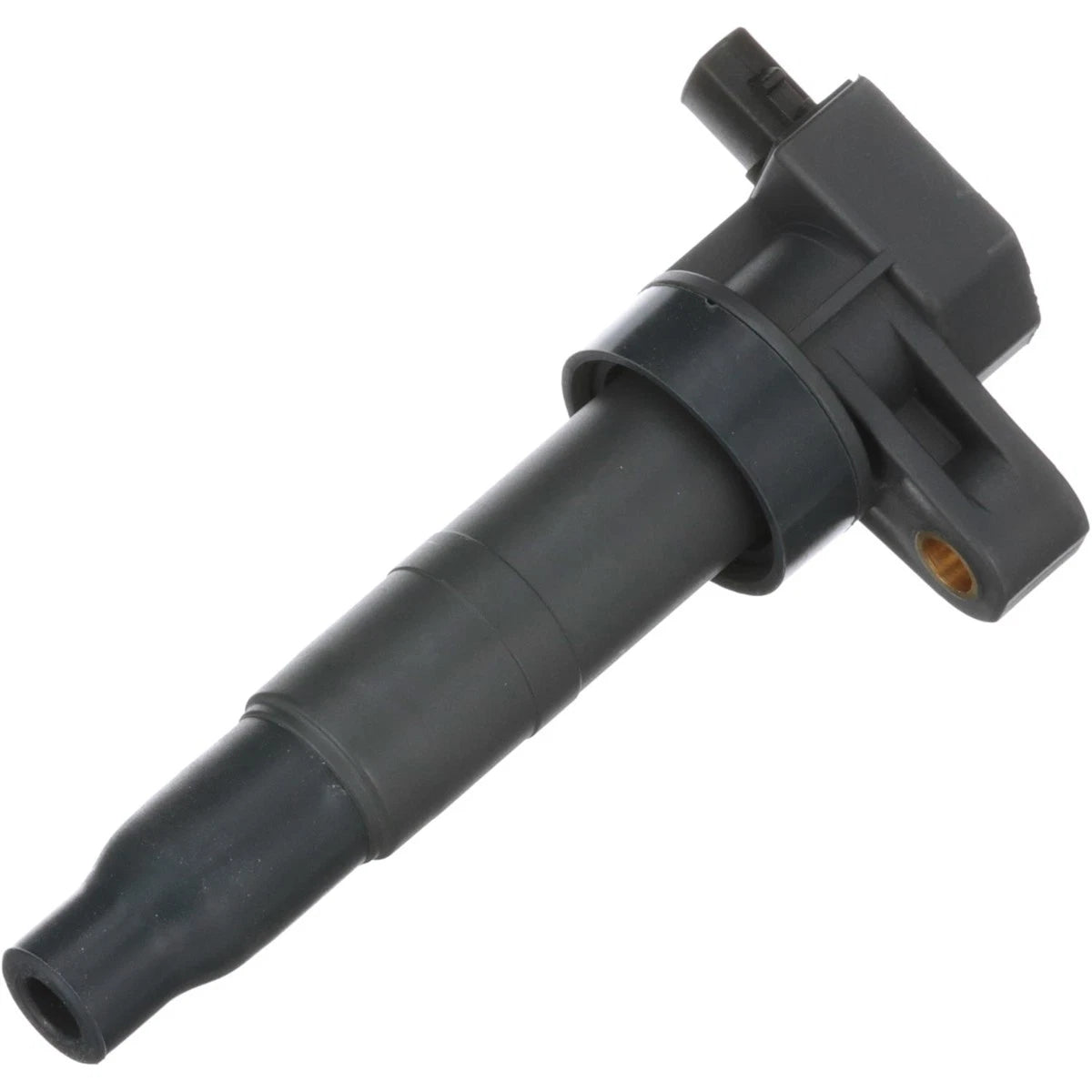 Set of 6 Ignition Coils for Hyundai Santa Fe XL Kia Sorento K900 (2007–2019)