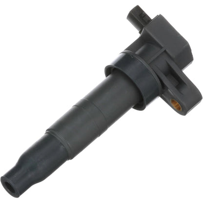 Set of 6 Ignition Coils for Hyundai Santa Fe XL Kia Sorento K900 (2007–2019)