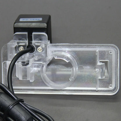 Reverse Rear View Backup Camera for Scion FR-S (2013–2016)