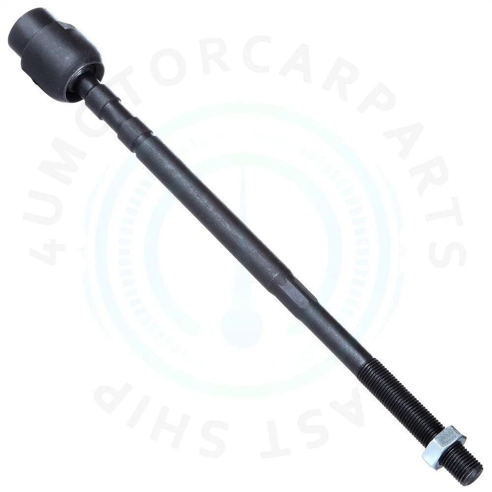 2X Front Inner Tie Rod Ends for Pontiac Grand Prix (2004–2008)