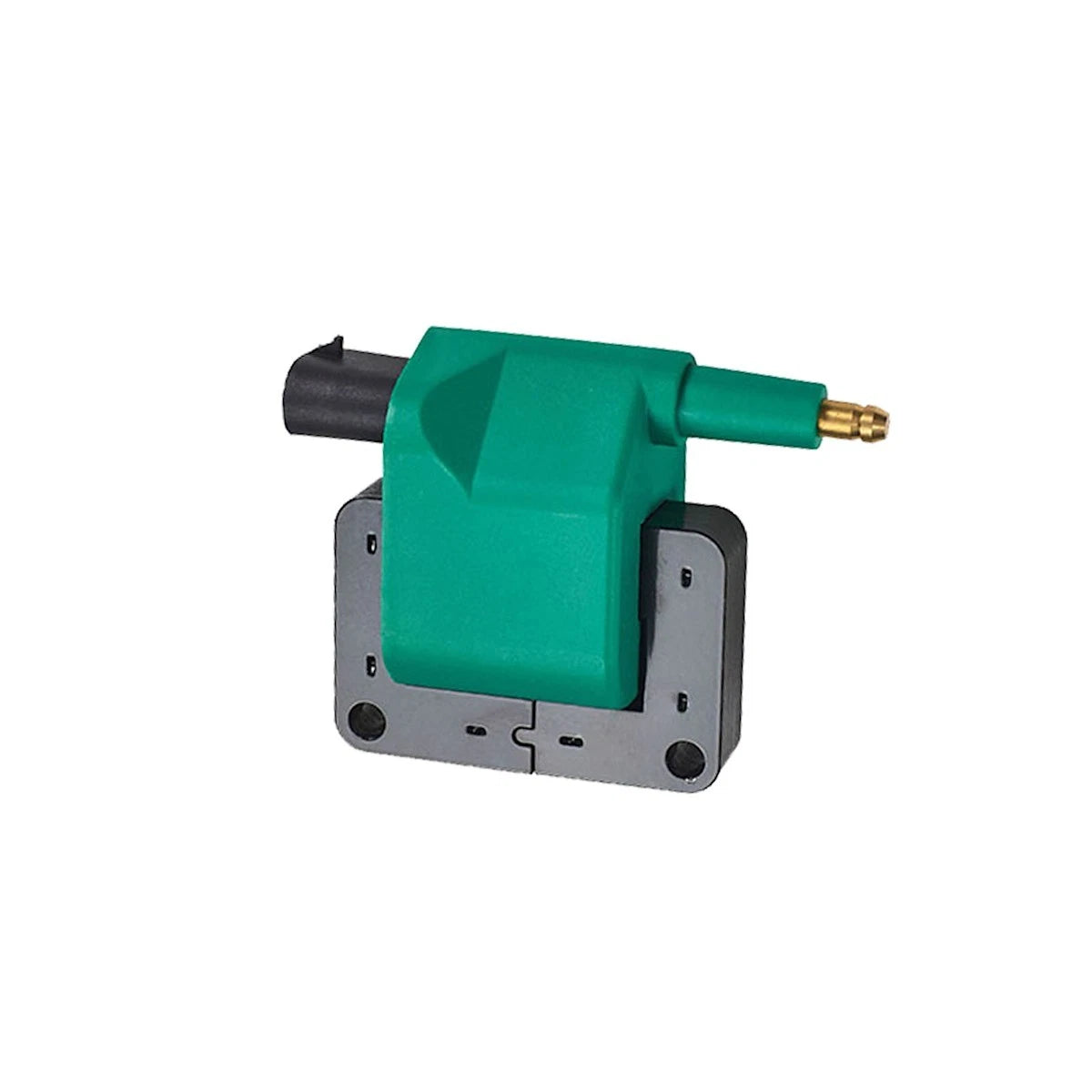 Ignition Coil for Jeep Grand Cherokee, Dodge Dakota (1991–1997) 7805-1301L