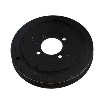 Harmonic Balancer for Mazda Protege (1996–2001) ALX-PAU-RB-594-380-CL360A54
