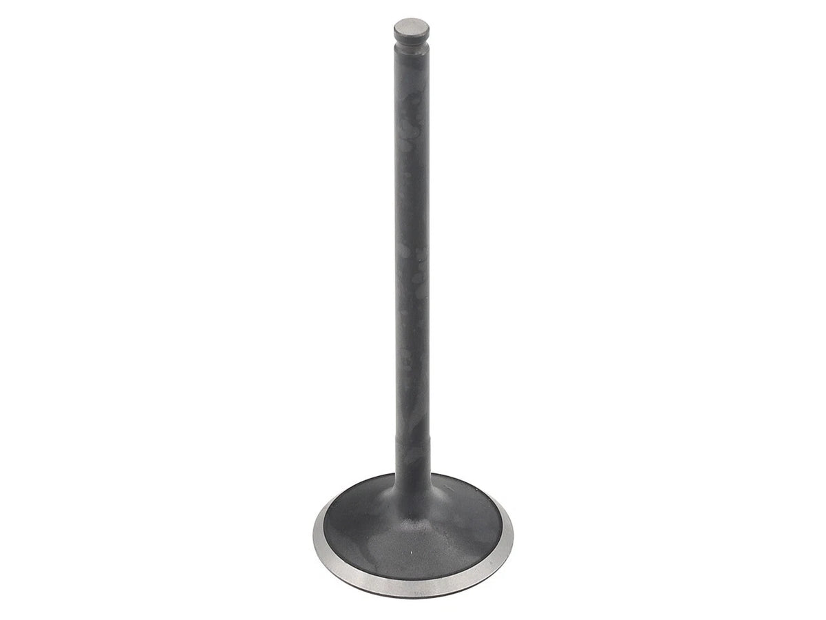 Exhaust Valves for Bronco (AU-09228E)