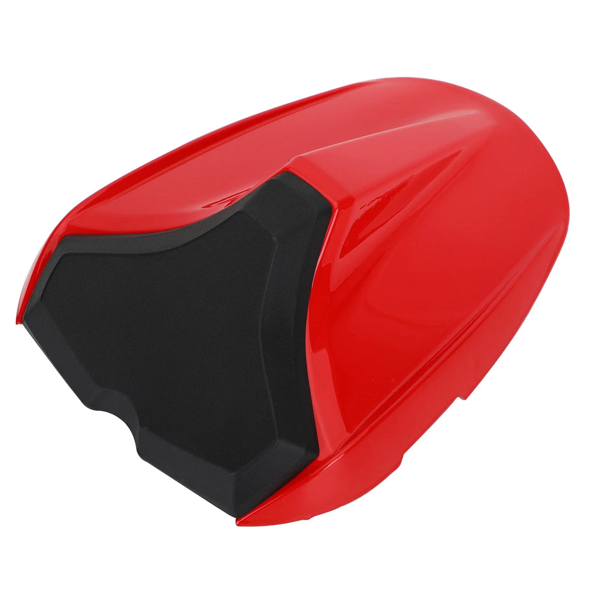 Rear Seat Fairing Cover for Suzuki GSX-S 750 (2017–2023)