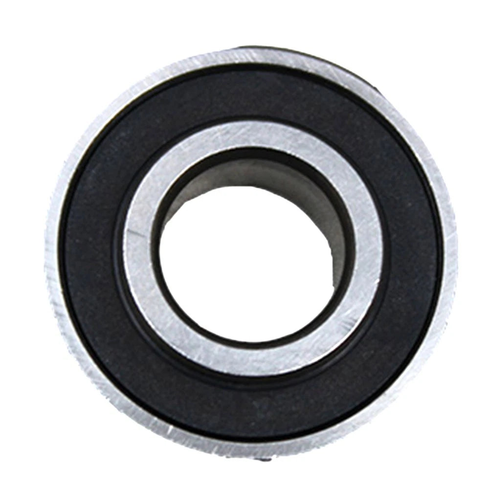 Pilot Bearing for John Deere 350 Crawler (No Known Part Numbers)