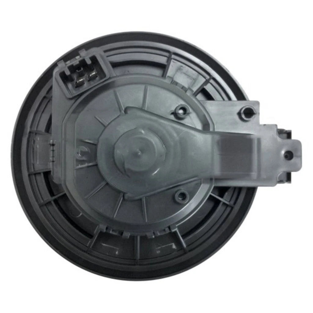 Blower Motor for Ford Police Interceptor Sedan/Utility (2014–2019) CLX-M0-700274-CL360A56