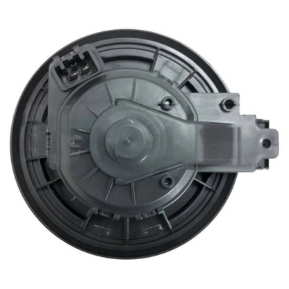Blower Motor for Ford Police Interceptor Sedan/Utility (2014–2019) CLX-M0-700274-CL360A56
