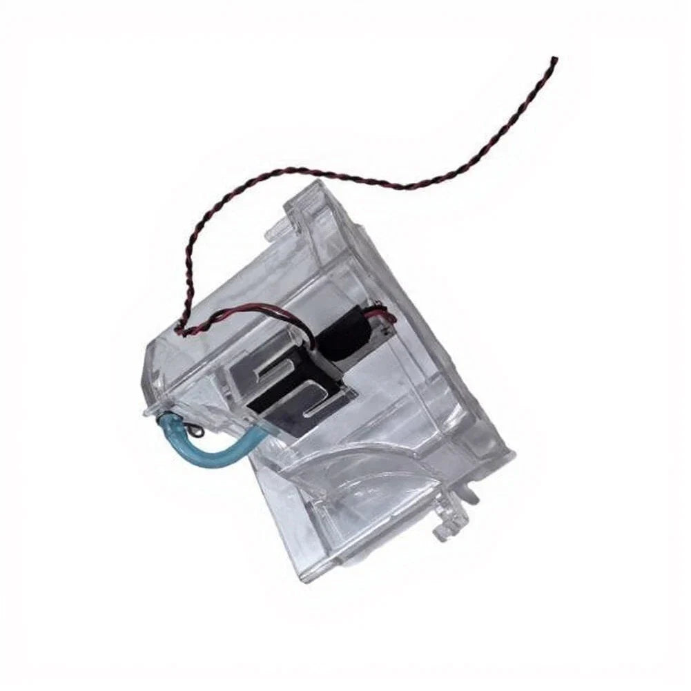 Water Pump Motor for Dreame X10 X10pro (2021–2023)