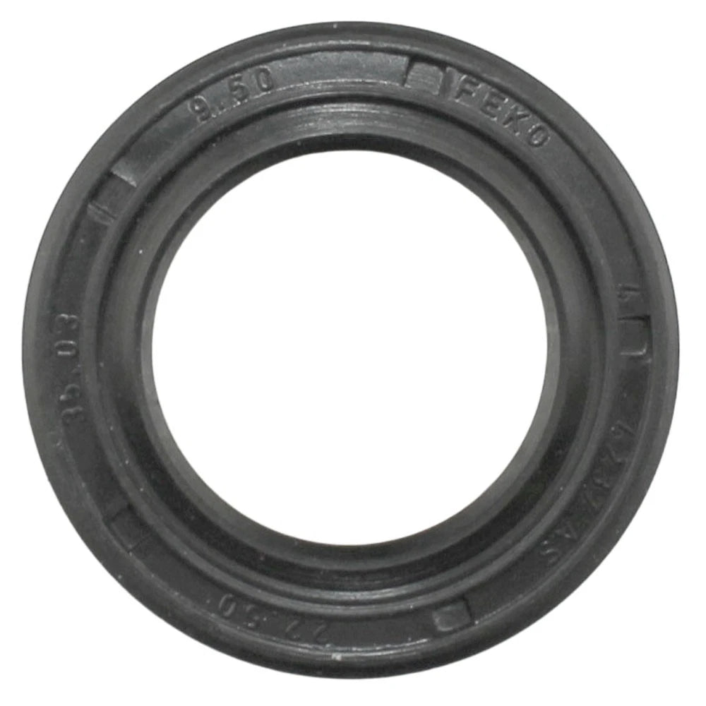 Lower Steering Shaft Seal for Massey Ferguson TO35 135 230 235 245