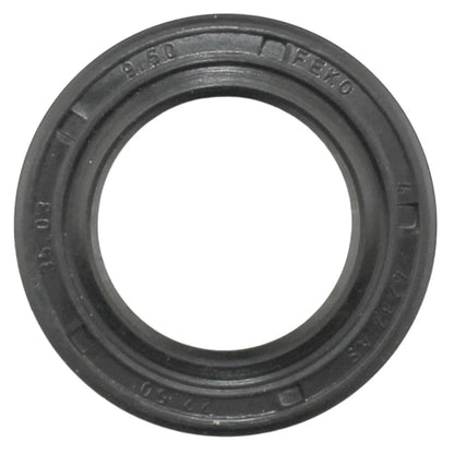 Lower Steering Shaft Seal for Massey Ferguson TO35 135 230 235 245