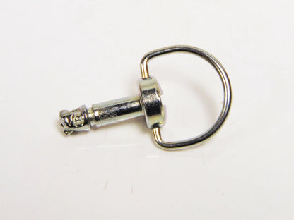 1/4 Turn Stud for Arctic Cat Snowmobile (2623-003)