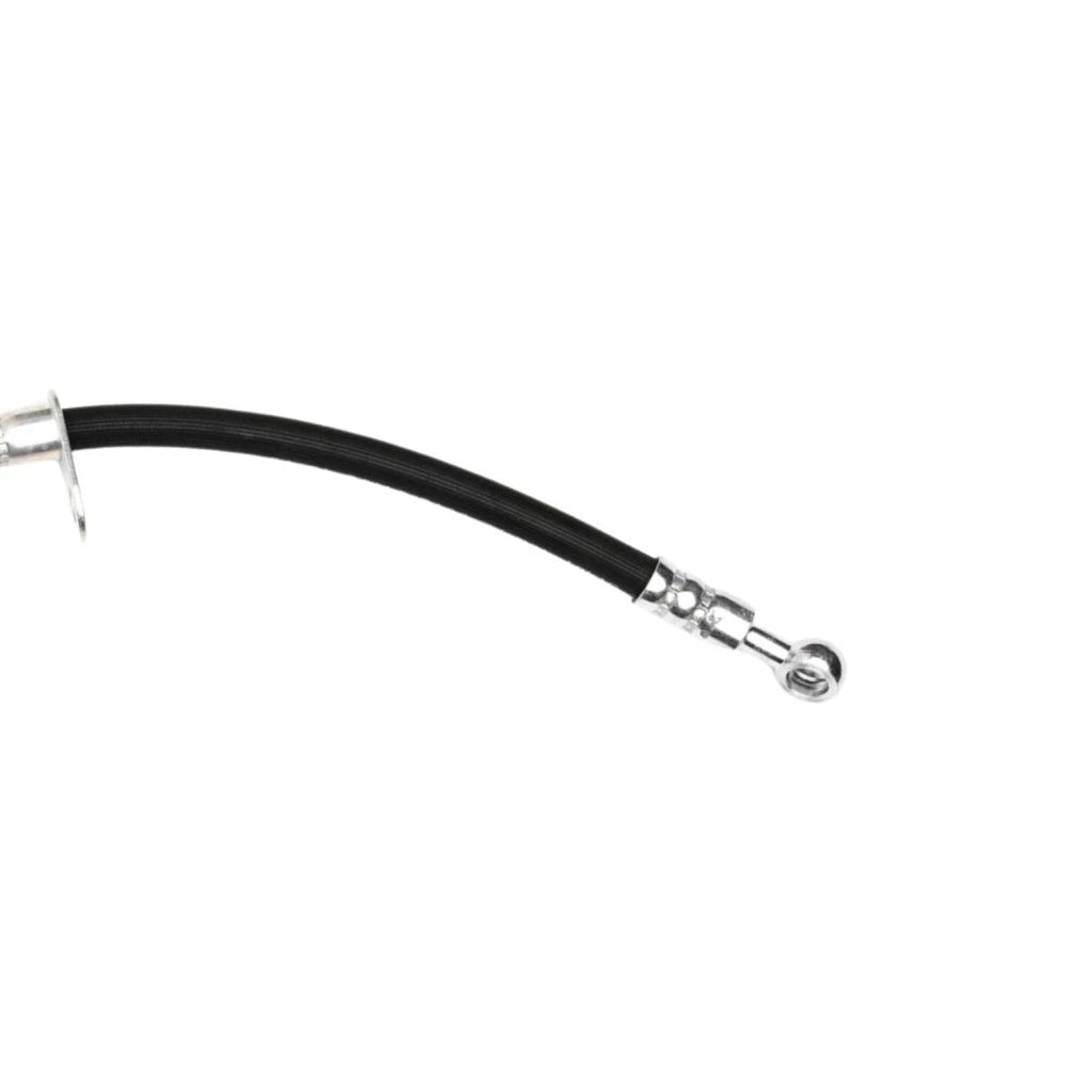 Brake Hose for Subaru Outback (2000–2014) ALX-PAU-DF-350-13029-CLA2
