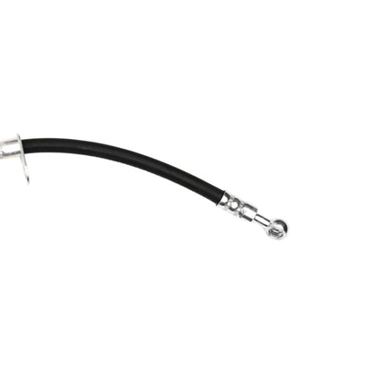 Brake Hose for Subaru Outback (2000–2014) ALX-PAU-DF-350-13029-CLA2