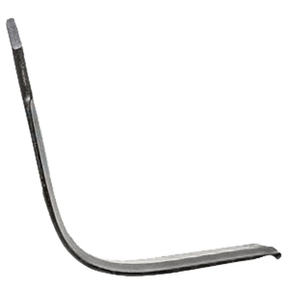 Blade 52106300 for Kubota FL 1021 RC