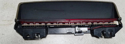 Third Brake Light for Jaguar X-Type (2002–2008) 1X43-13A613-AD