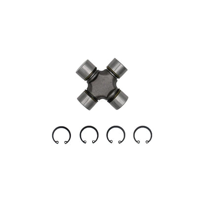 Universal Joint Cross & Bearing for Fiat (Universal Fit)