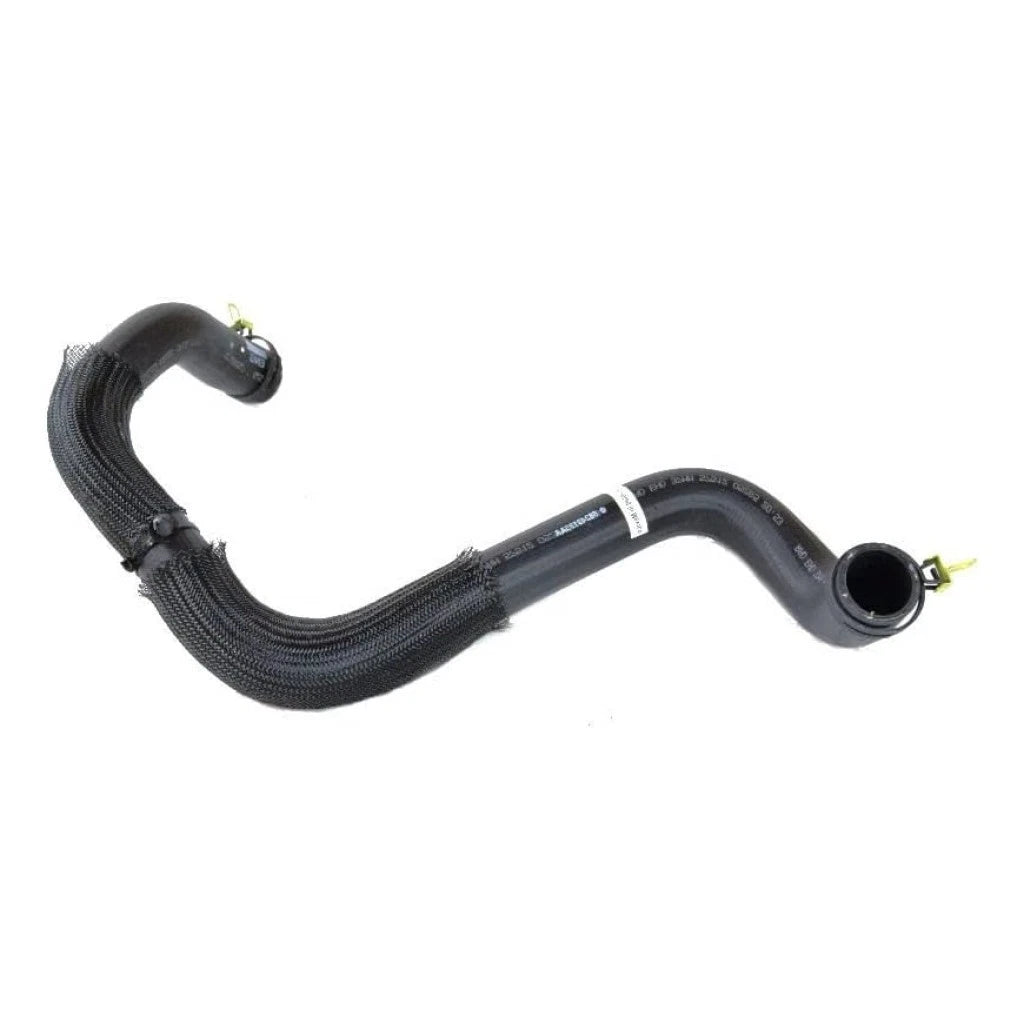 Radiator Outlet Hose for Jeep Wrangler JK (2018) OLX-MOP68249195AA