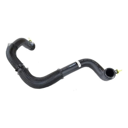 Radiator Outlet Hose for Jeep Wrangler JK (2018) OLX-MOP68249195AA
