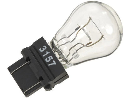 Back Up Light Bulb for Chrysler 300M (1999–2004) 87873WZRM