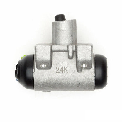 BWC-59019 Wheel Cylinder for Honda Civic (2003–2005) Rear Driver Left Side