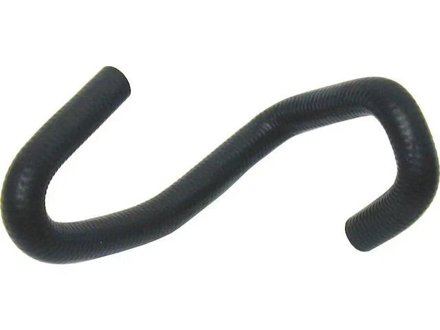 Coolant Hose for Jaguar Vanden Plas (1998–2003) HW838RW