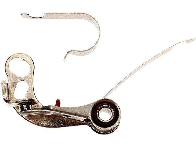 Ignition Points for Jeep 6 226 (1956–1959) 47178KGWX