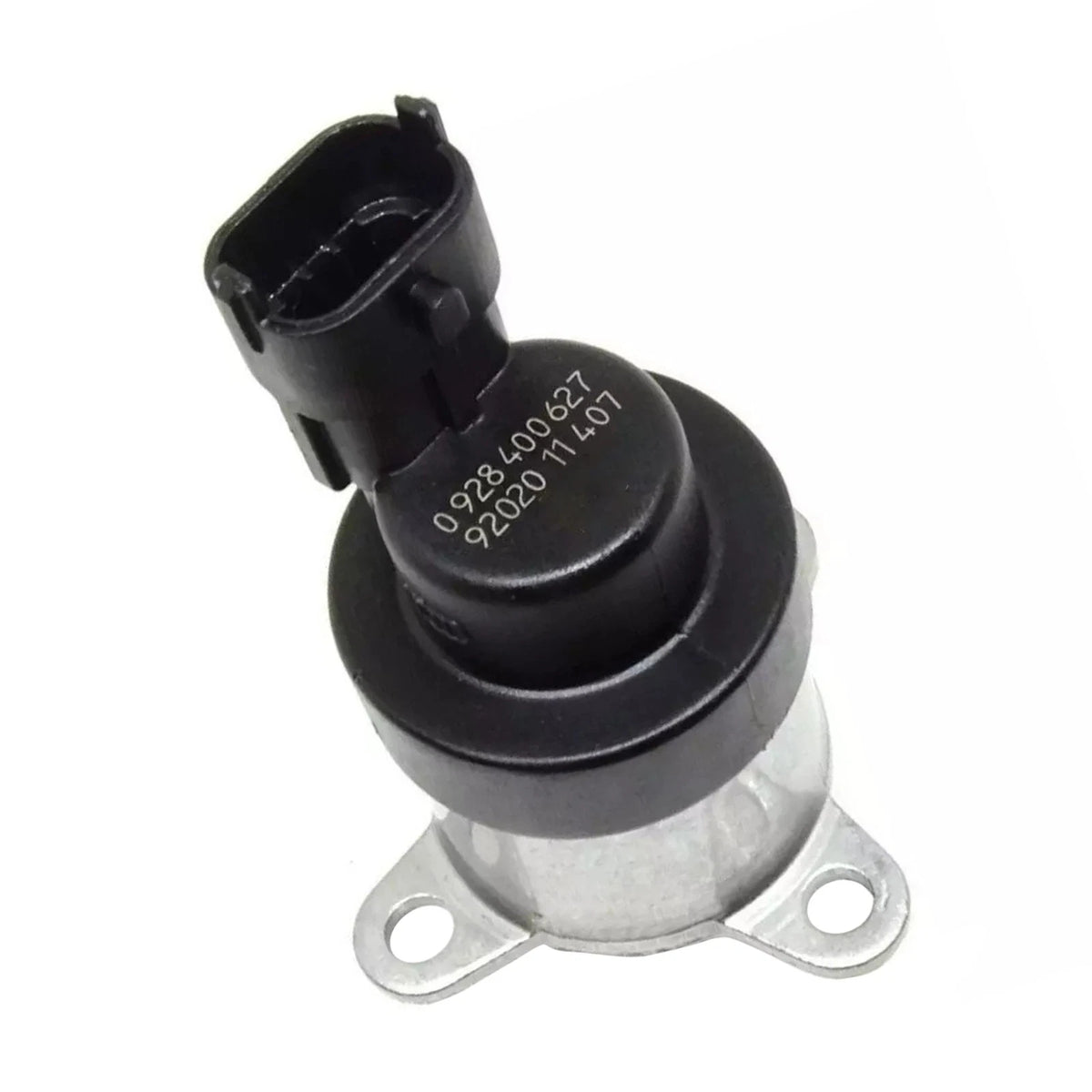 Fuel Pump Pressure Regulator Valve 0928400617 0928400627 for Citroen Dispatch (2007–2016)