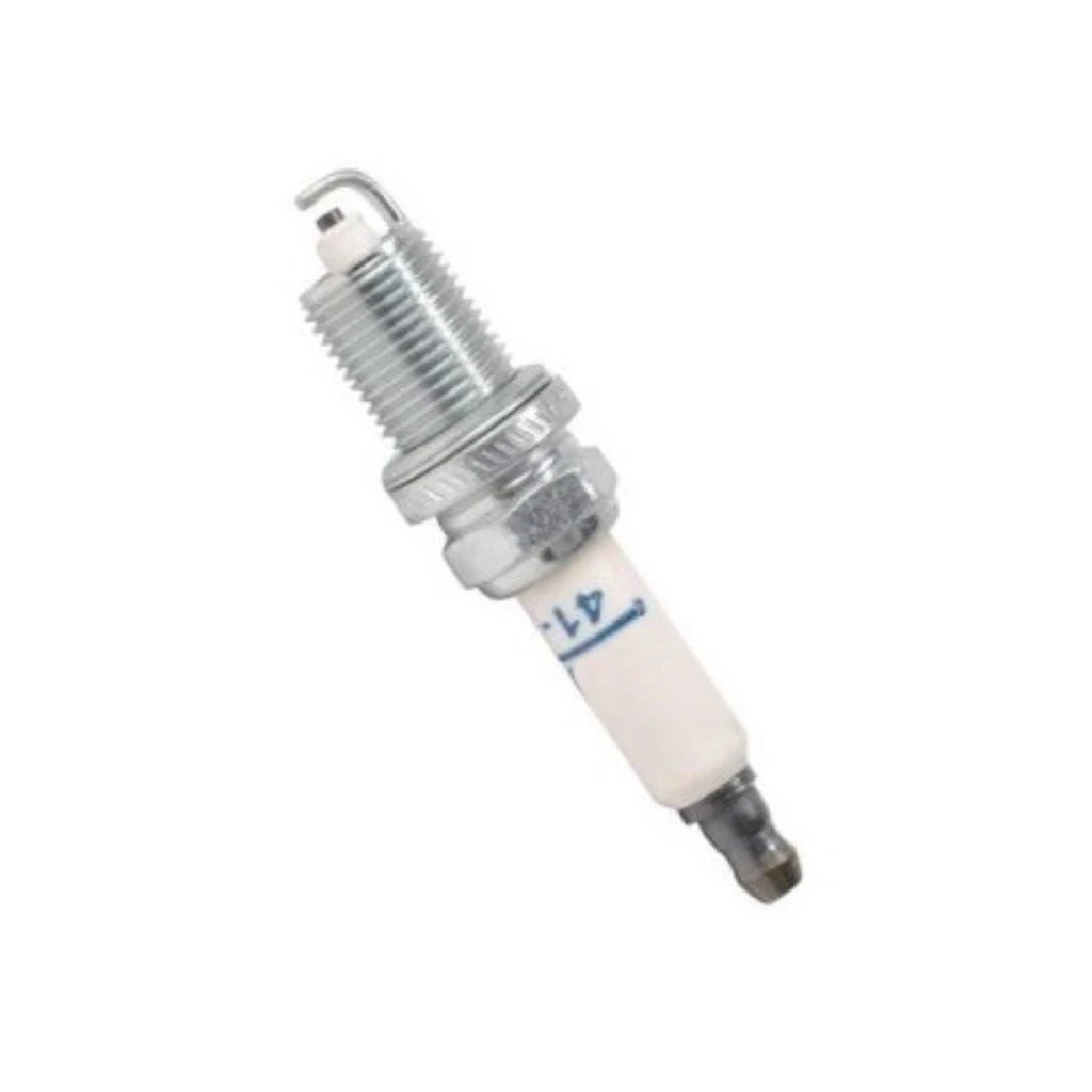 ACDelco Spark Plug for Saturn Astra (2008–2009) OLX-ACD41-806-CL360A69