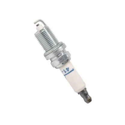 ACDelco Spark Plug for Saturn Astra (2008–2009) OLX-ACD41-806-CL360A69