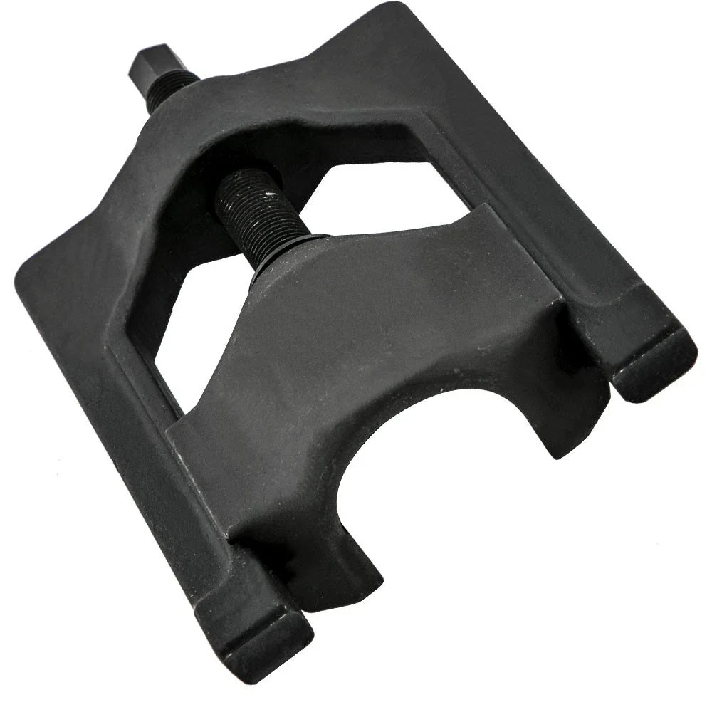 U-Joint Puller Tool for Truck Class 7 & 8 (16N/17N/18N/1710, Spicer 1610)