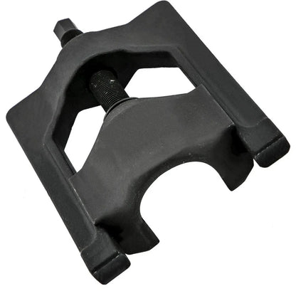 U-Joint Puller Tool for Truck Class 7 & 8 (16N/17N/18N/1710, Spicer 1610)