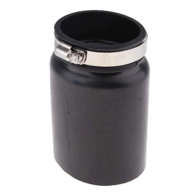Exhaust Tube Bellows for MerCruiser Alpha One Bravo I (Alpha One, Bravo I)