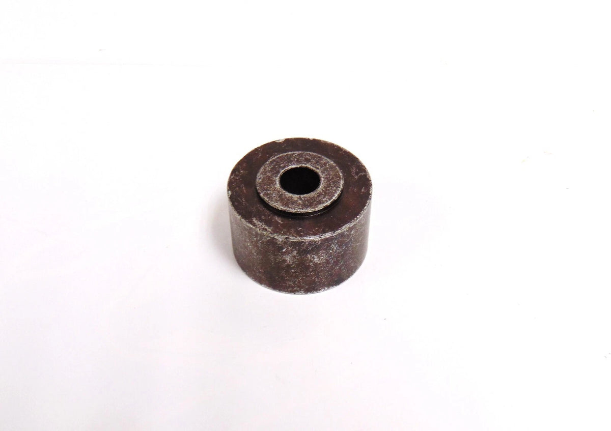 Lawn Mower Spacer for Simplicity (OEM)