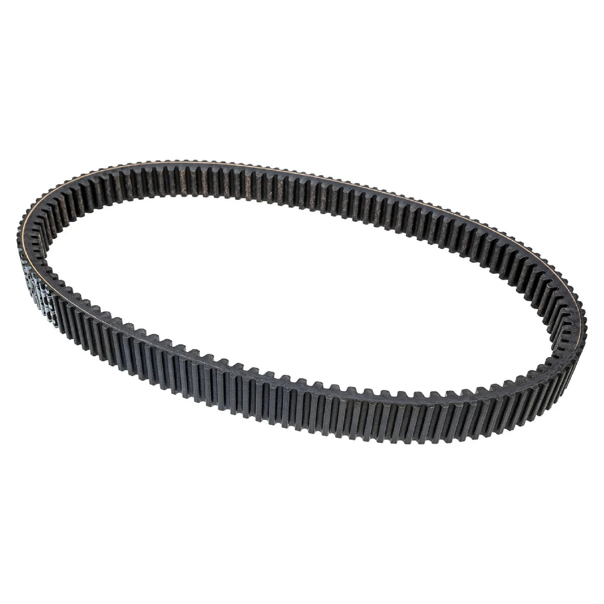 Polaris OEM Drive Belt for RZR (3211226)