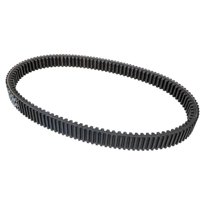 Polaris OEM Drive Belt for RZR (3211226)