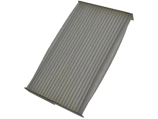 Cabin Air Filter for Nissan Cube (2009–2014) 83897NRHF