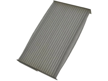 Cabin Air Filter for Nissan Cube (2009–2014) 83897NRHF